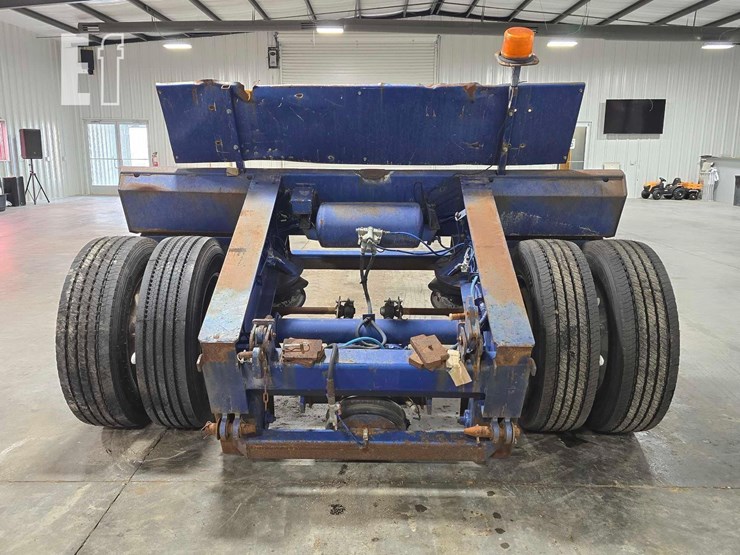 2000-king-trail-image-7