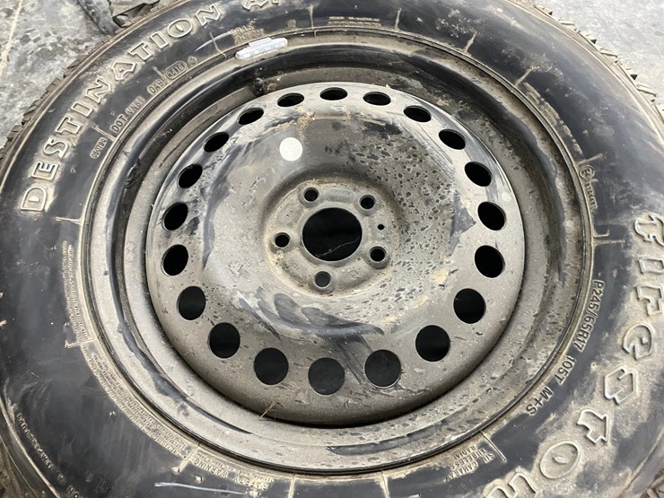 2019-jeep-cherokee-image-8