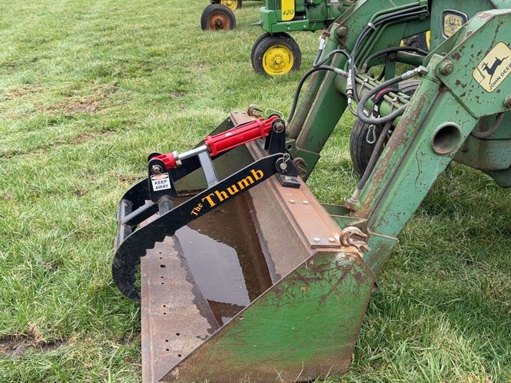 john-deere-420-image-6