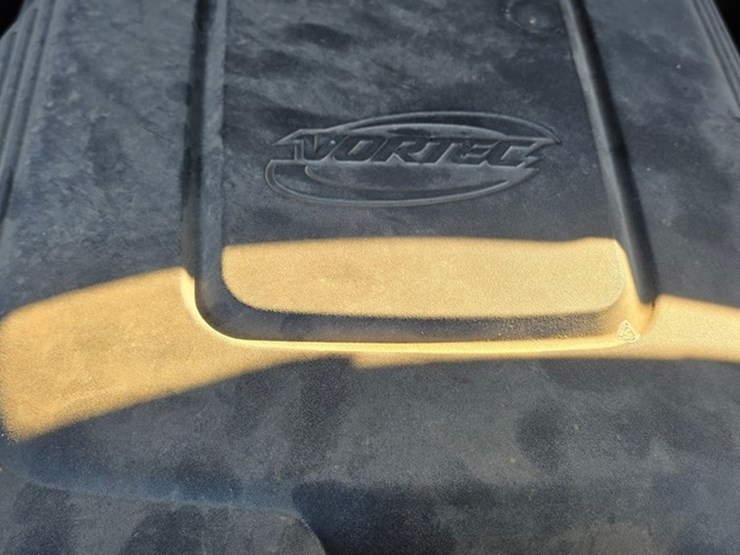 2011-chevrolet-2500-image-39