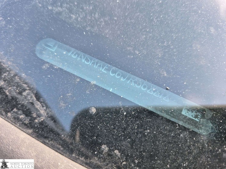 2018-chevrolet-suburban-image-10