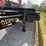 #31737-•-2000-gatormade-20’+-5’-dual-tandem-axle-trailer-image-11