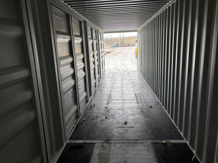 2025-one-way-high-cube-40-ft-shipping-container-ny-image-11