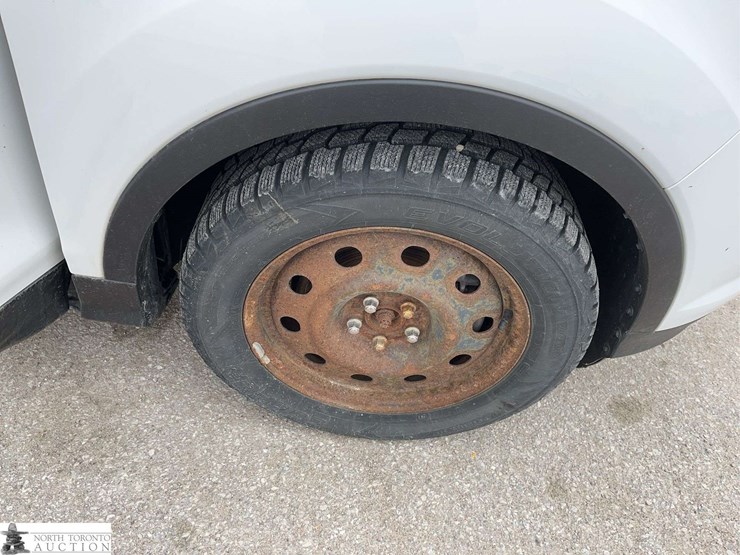 2017-ford-escape-image-21