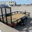2026-amo-trailers-ul101-s/a-ball-hitch-equipment-trailer-image-5