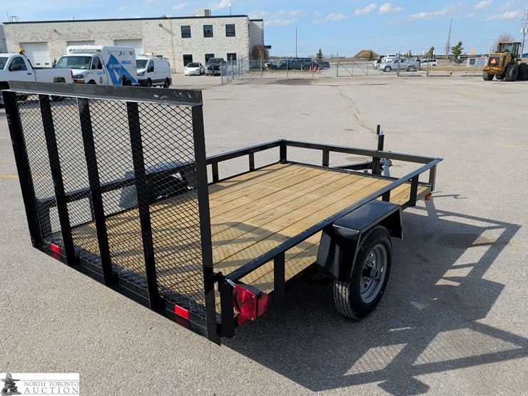 2026-amo-trailers-ul101-s/a-ball-hitch-equipment-trailer-image-5