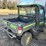 2019-john-deere-gator-xuv-835r-image-4