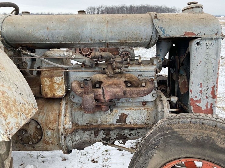 fordson-(usa)-image-23