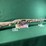 winchester-sxp-12ga-shotgun-image-1