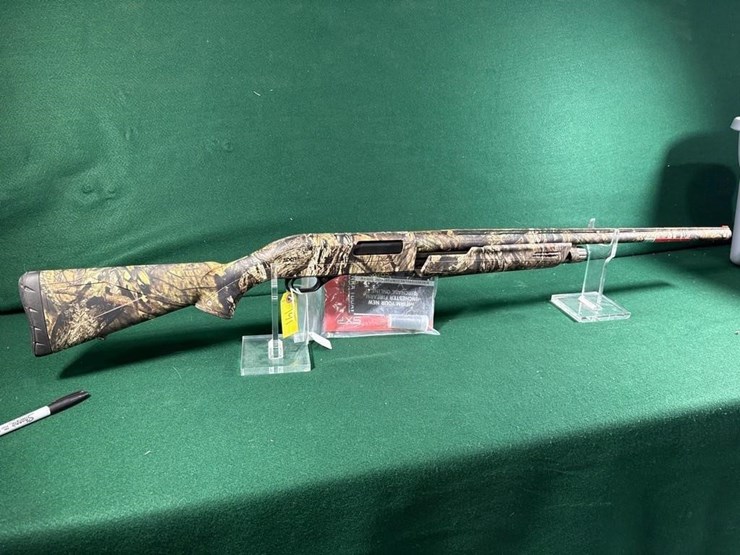 winchester-sxp-12ga-shotgun-image-1