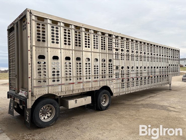 2009-wilson-psdcl-402bp-image-5