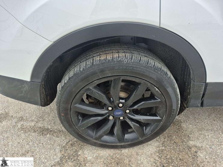 2018-ford-escape-image-25