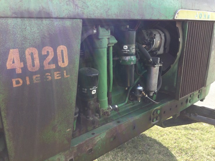 1970-john-deere-4020-image-7