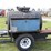 #6703-2008-tank-trailer-by-seal-master-approx-200-image-4