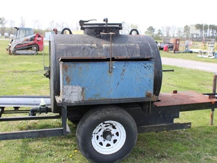 #6703-2008-tank-trailer-by-seal-master-approx-200-image-4