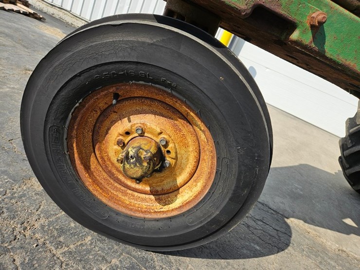 1954-john-deere-60-image-42