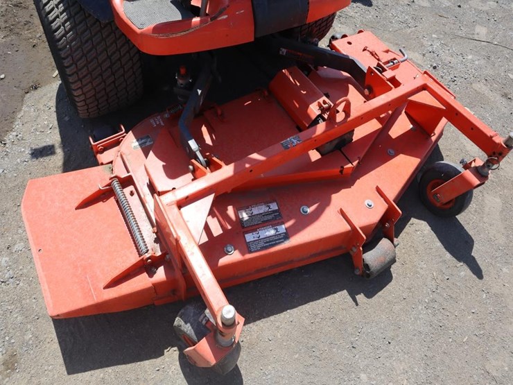 kubota-f3990-image-14