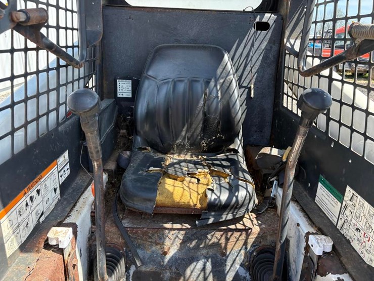 bobcat-763-image-16