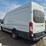 2016-ford-transit-image-7