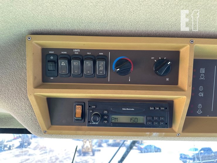 2006-john-deere-9996-image-23