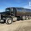 2002-kenworth-t800-image-1