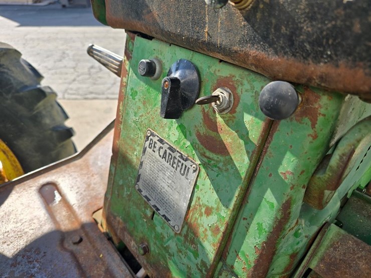 1967-john-deere-2510-image-29