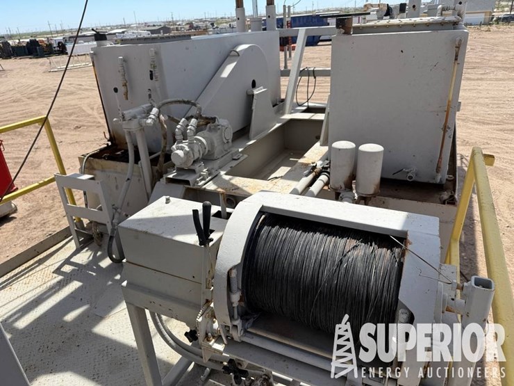 2007-caterpillar-c15-image-4