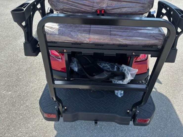 unused-2026-sdlanch-sdlgc80-golf-cart-image-17