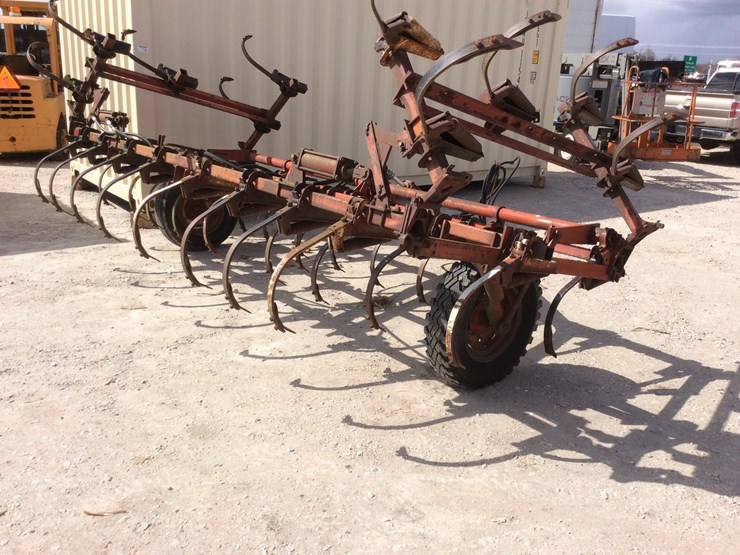 international-4500-image-2