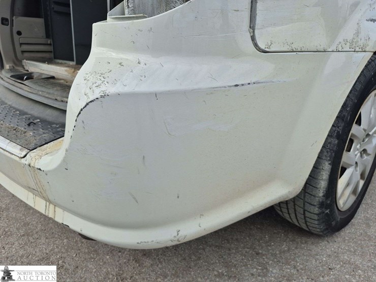 2015-ram-c/v-image-32