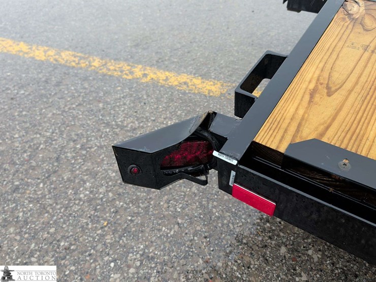 2026-amo-trailers-ut182-t/a-ball-hitch-equipment-trailer-image-24