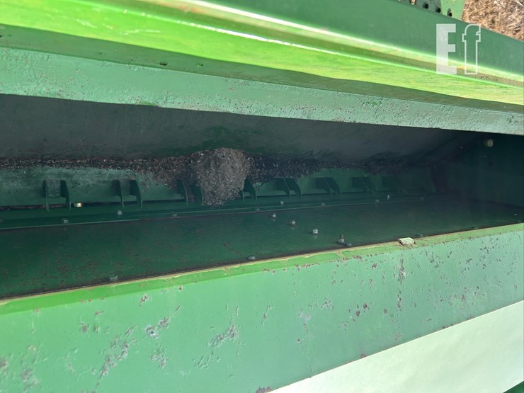 2004-john-deere-1590-image-26