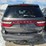2020-dodge-durango-image-6