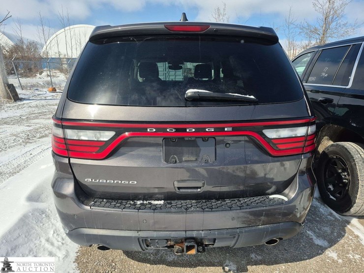 2020-dodge-durango-image-6