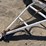 custom-trailer-image-8