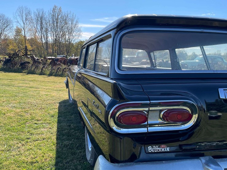 1958-ford-station-wagon---original-car!-image-40