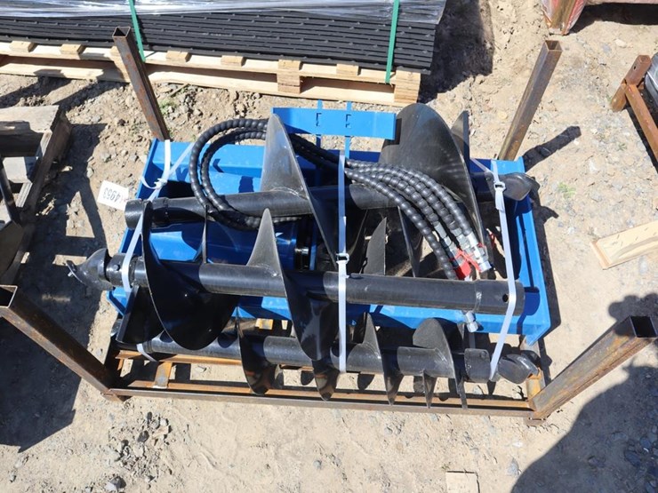 future-skid-steer-auger-image-4