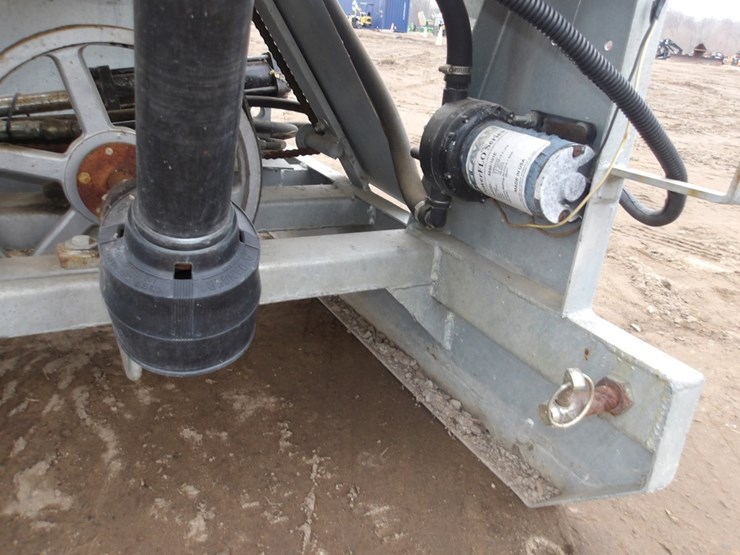 #7363-•-a1-mist-sprayer-\ufffd-pto-driven-orchard-/-vineyard-image-8