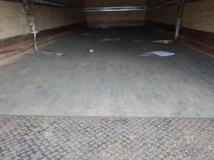 2023-kenworth-t280-image-10