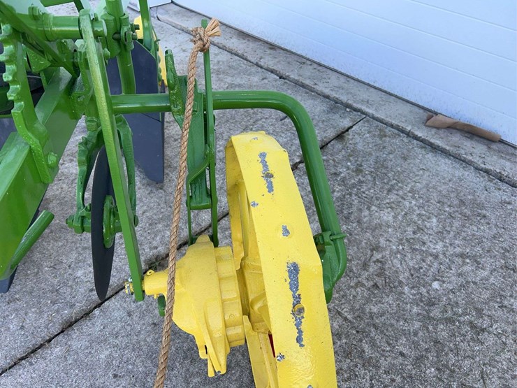 john-deere-2-image-29