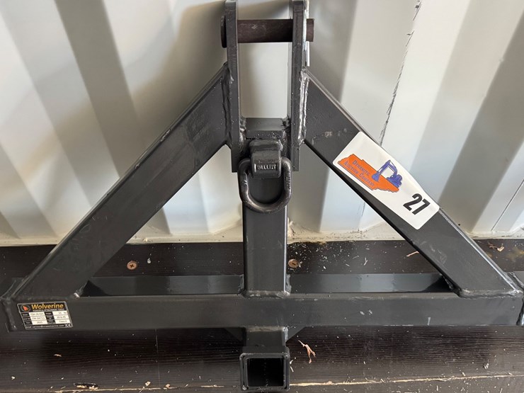 #27-•-3-point-tractor-trailer-mover-image-1