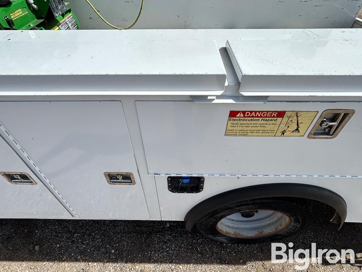 2012-ford-f450-image-20