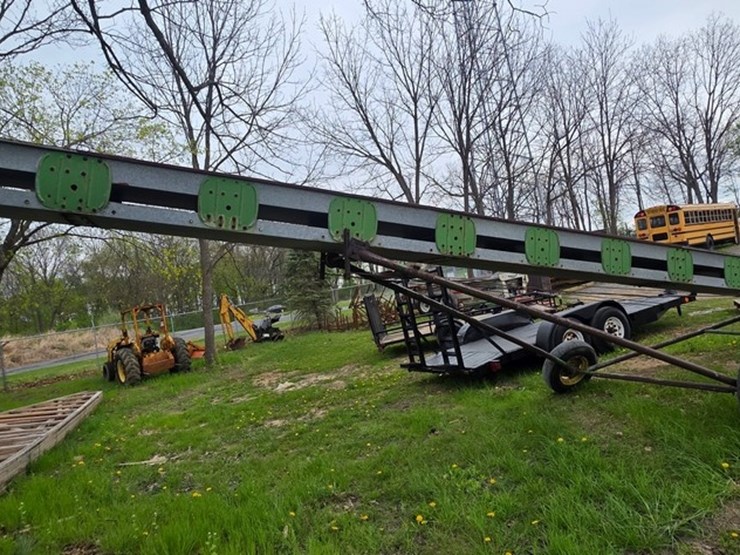 john-deere-428-image-4