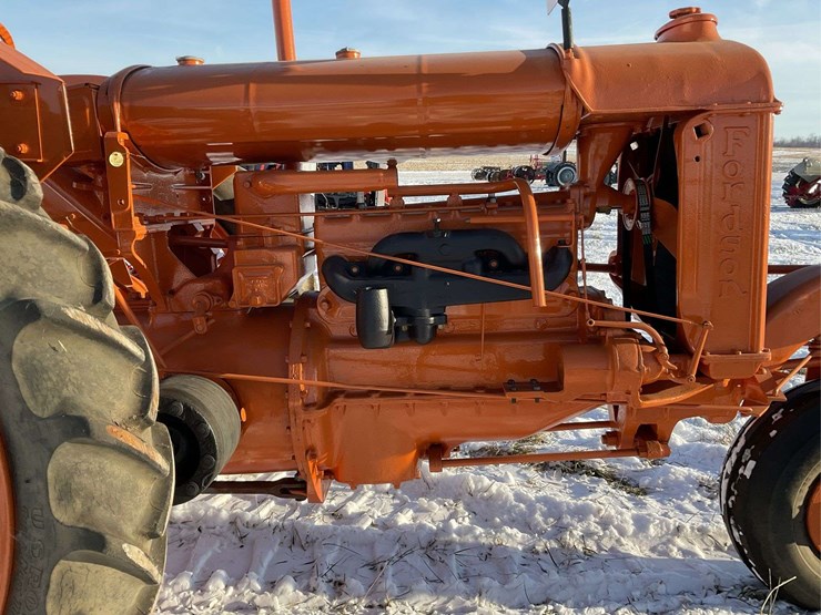 fordson-all-around-image-23