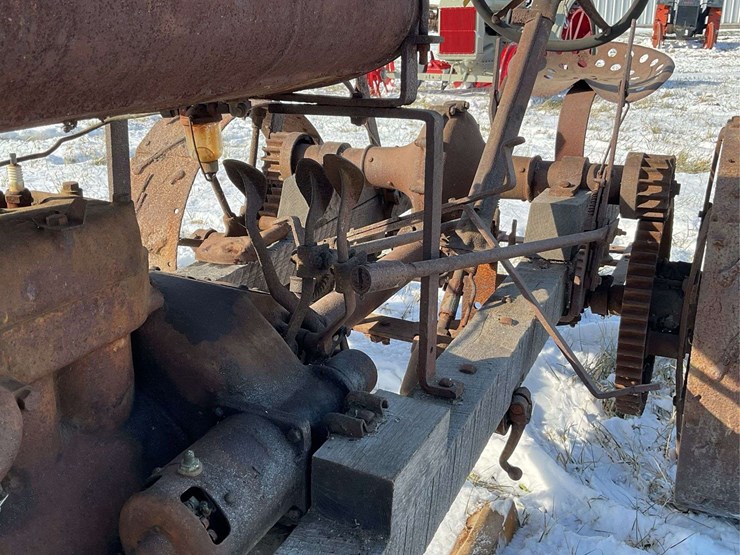 ford-model-t-image-25