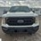 2021-ford-f150-image-2