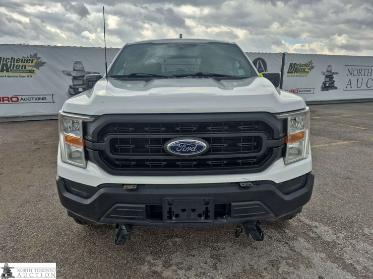2021-ford-f150-image-2