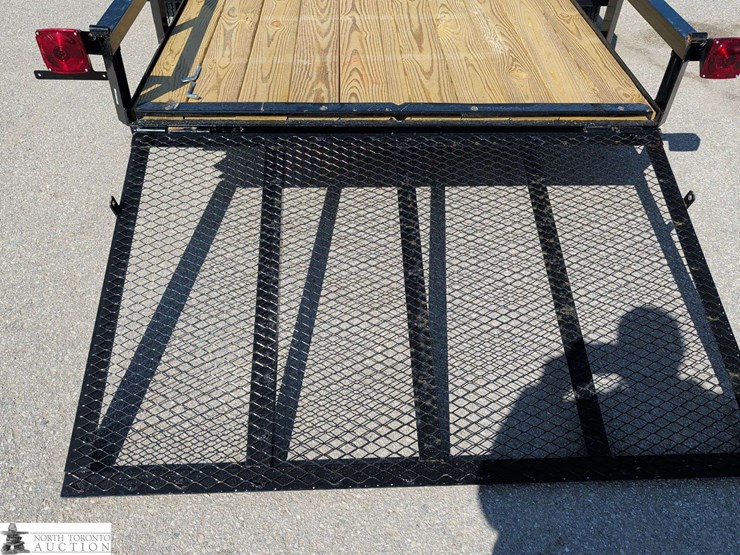 2026-amo-trailers-ul081-s/a-ball-hitch-equipment-trailer-image-23