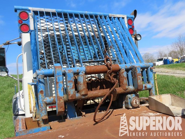 (x)-(6-4)-2007-mack-ctp713-t/a-winch-truck-w/-day...-image-5