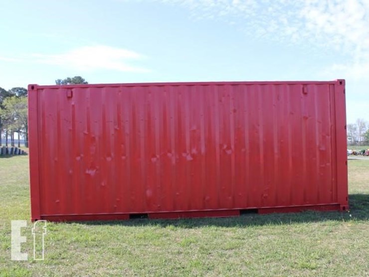 #3107-20-x-8-x-8-container-double-swing-doors-image-2